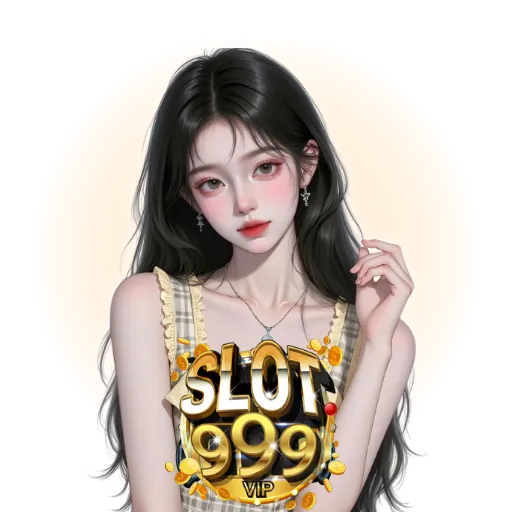 สมัคร สล็อต ด้วย ท รู วอ เลท